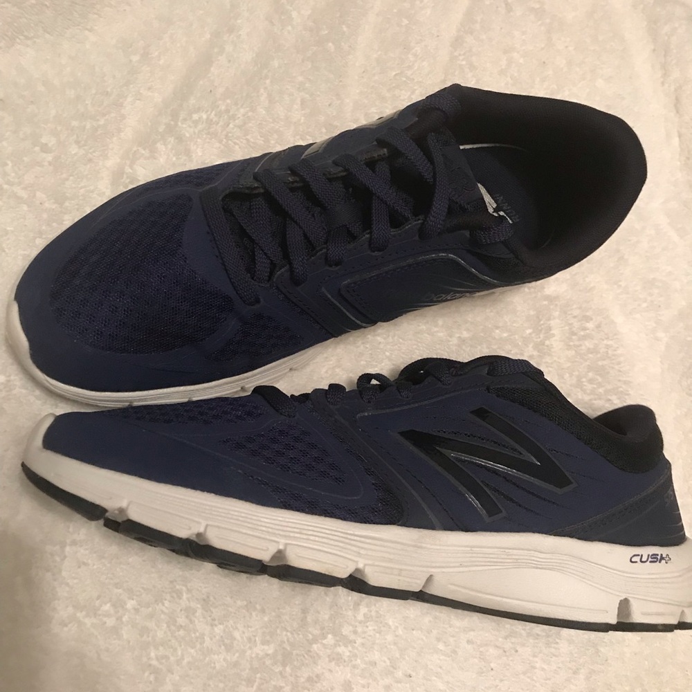 New Balance size 9.5 Women’s